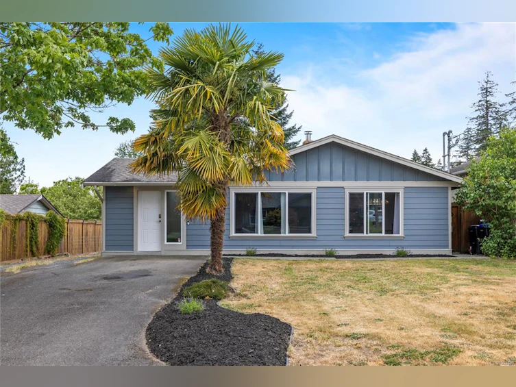 660 Phillips Street, Parksville, BC, V9P 1A8 - 12