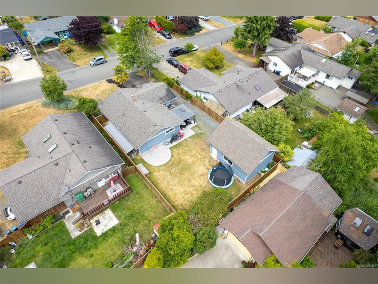 660 Phillips Street, Parksville, BC, V9P 1A8 - 58