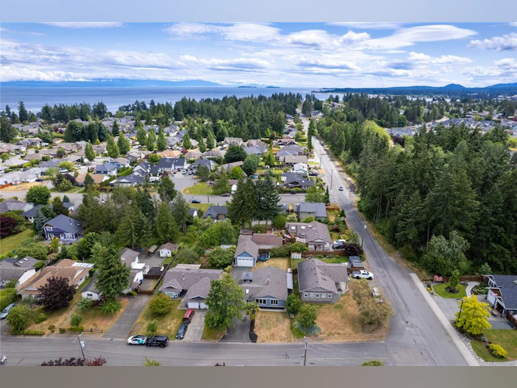 660 Phillips Street, Parksville, BC, V9P 1A8 - 55