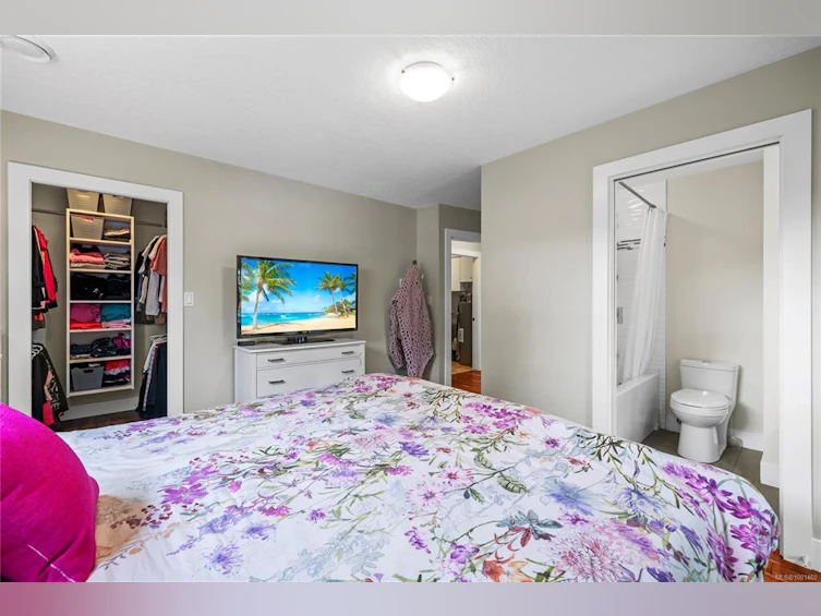 660 Phillips Street, Parksville, BC, V9P 1A8 - 28