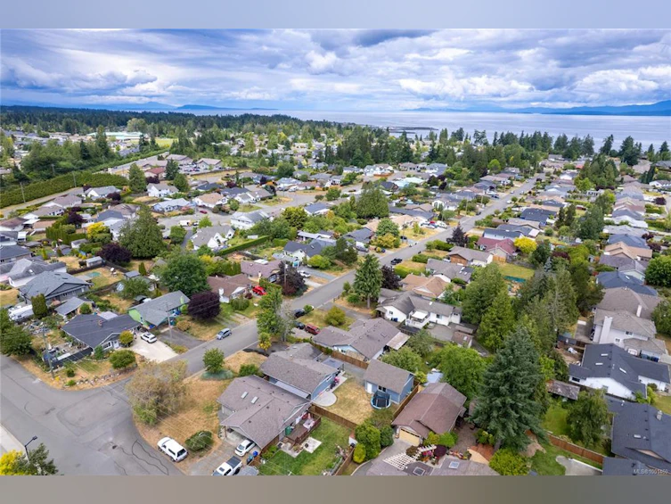 660 Phillips Street, Parksville, BC, V9P 1A8 - 57