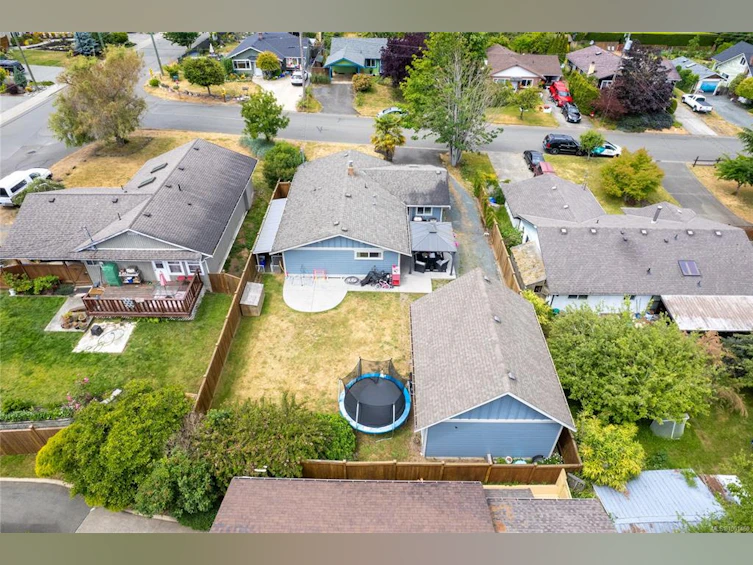 660 Phillips Street, Parksville, BC, V9P 1A8 - 59
