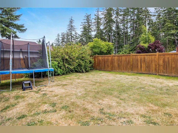 660 Phillips Street, Parksville, BC, V9P 1A8 - 40