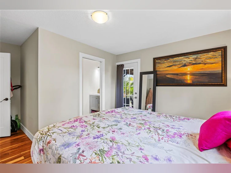 660 Phillips Street, Parksville, BC, V9P 1A8 - 27