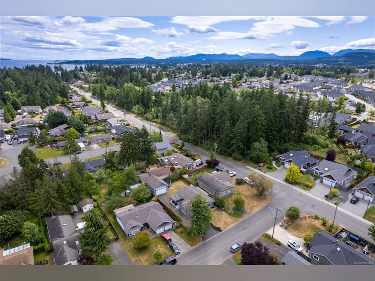 660 Phillips Street, Parksville, BC, V9P 1A8 - 56
