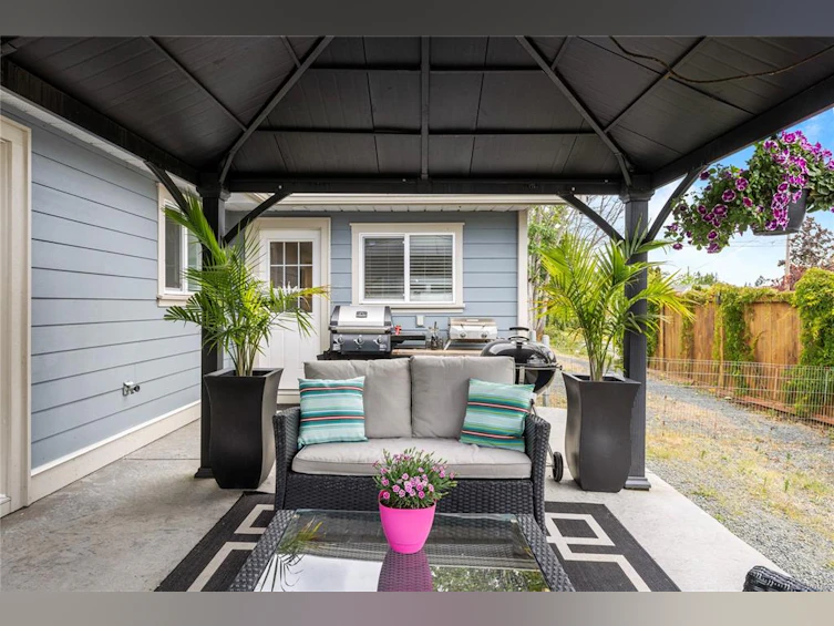 660 Phillips Street, Parksville, BC, V9P 1A8 - 39