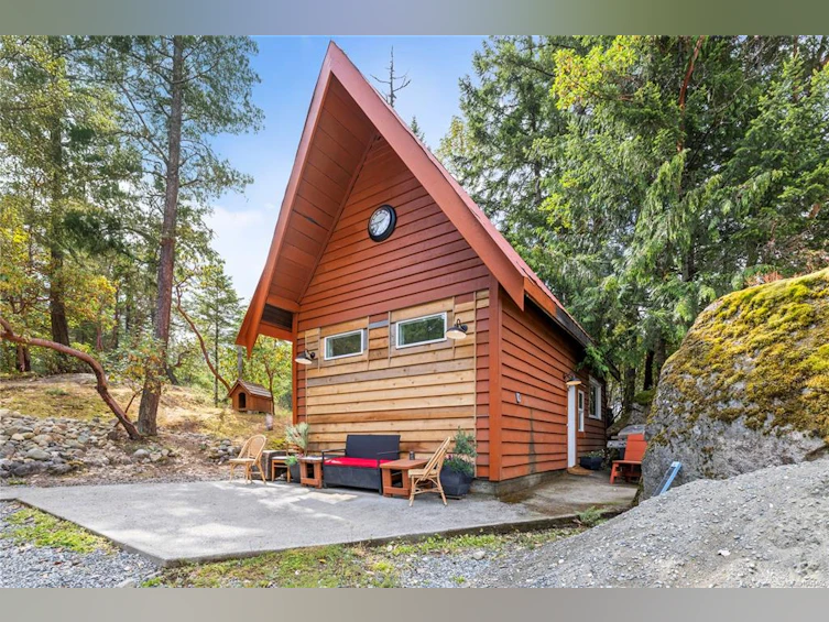 950 Nanaimo River Road, Nanaimo, BC, V9X 1E5 - 44