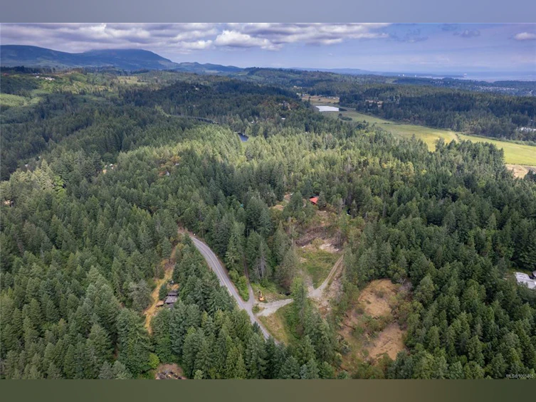 950 Nanaimo River Road, Nanaimo, BC, V9X 1E5 - 57
