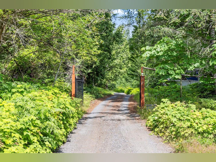 950 Nanaimo River Road, Nanaimo, BC, V9X 1E5 - 12