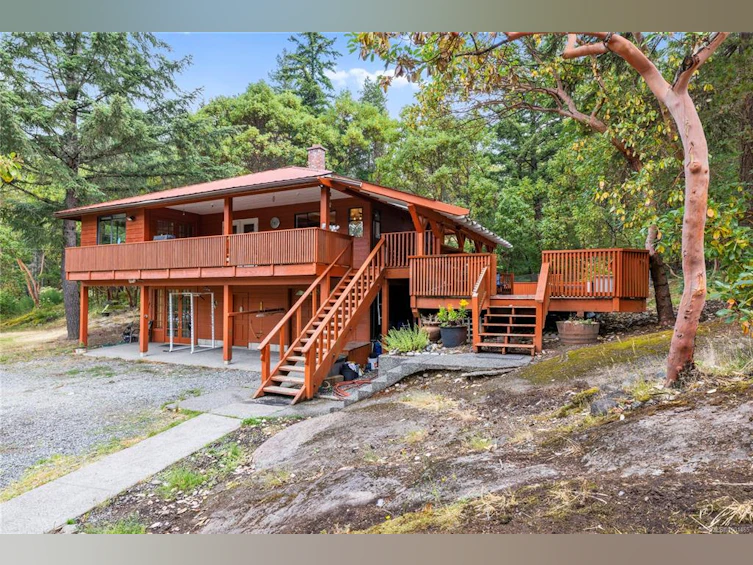 950 Nanaimo River Road, Nanaimo, BC, V9X 1E5 - 15