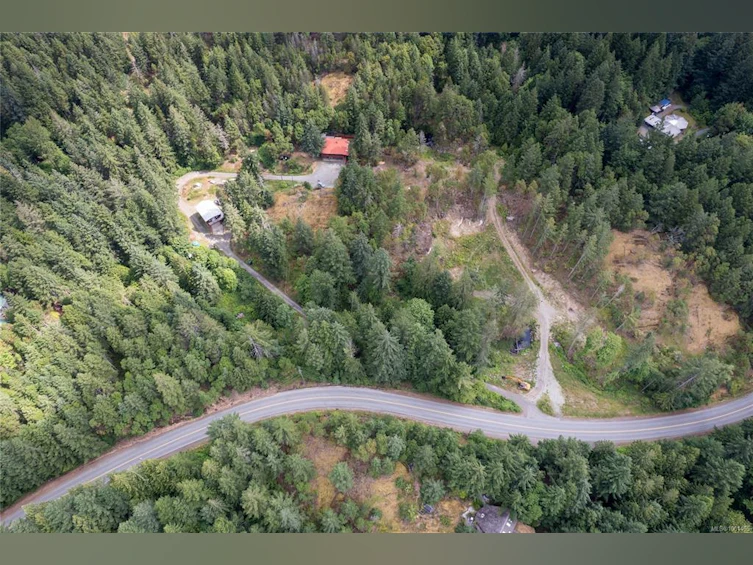 950 Nanaimo River Road, Nanaimo, BC, V9X 1E5 - 53