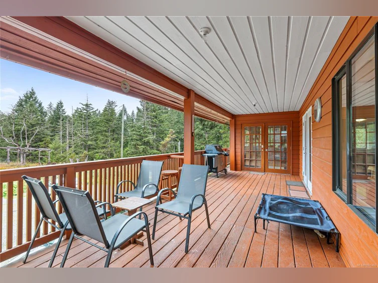 950 Nanaimo River Road, Nanaimo, BC, V9X 1E5 - 8