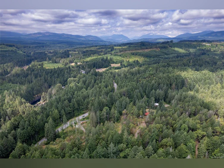 950 Nanaimo River Road, Nanaimo, BC, V9X 1E5 - 61