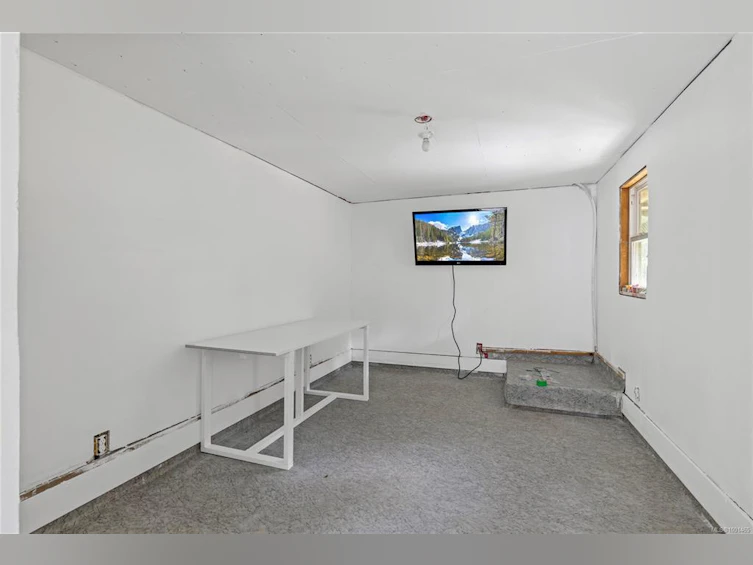 950 Nanaimo River Road, Nanaimo, BC, V9X 1E5 - 42
