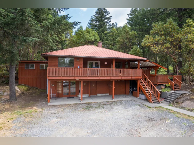 950 Nanaimo River Road, Nanaimo, BC, V9X 1E5 - 48