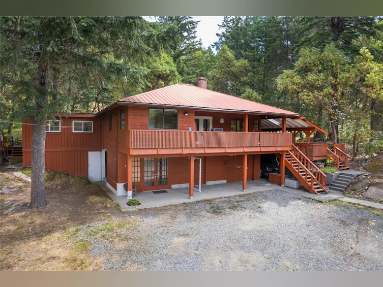 950 Nanaimo River Road, Nanaimo, BC, V9X 1E5 - 49