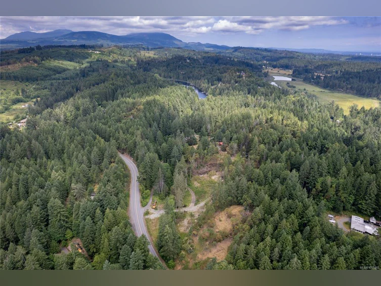 950 Nanaimo River Road, Nanaimo, BC, V9X 1E5 - 58