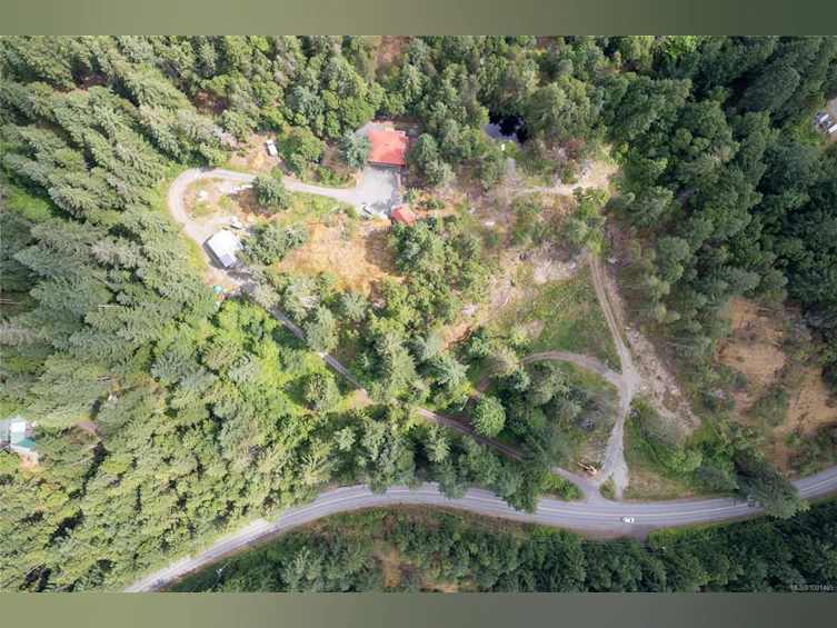 950 Nanaimo River Road, Nanaimo, BC, V9X 1E5 - 51