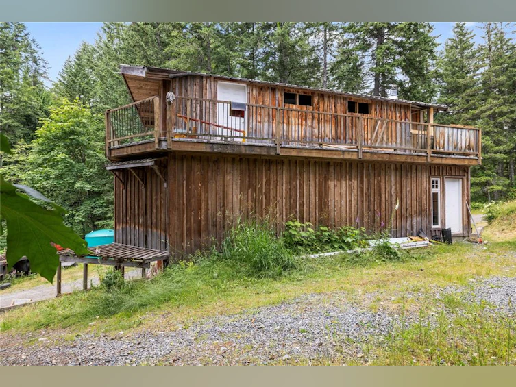 950 Nanaimo River Road, Nanaimo, BC, V9X 1E5 - 28