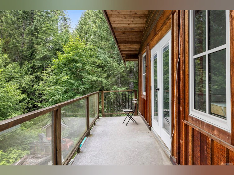 950 Nanaimo River Road, Nanaimo, BC, V9X 1E5 - 29