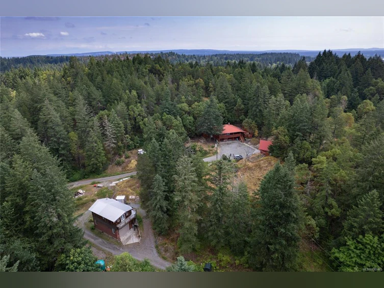 950 Nanaimo River Road, Nanaimo, BC, V9X 1E5 - 68