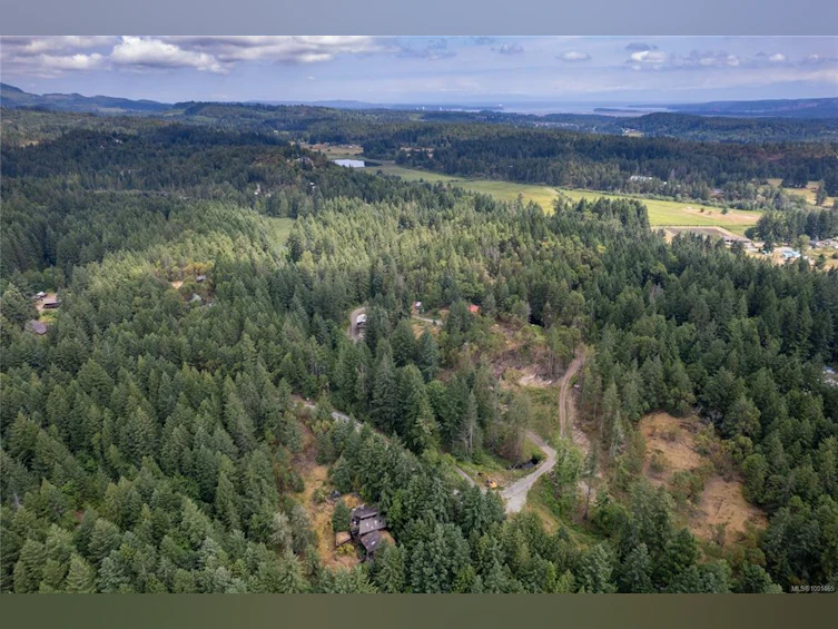 950 Nanaimo River Road, Nanaimo, BC, V9X 1E5 - 56