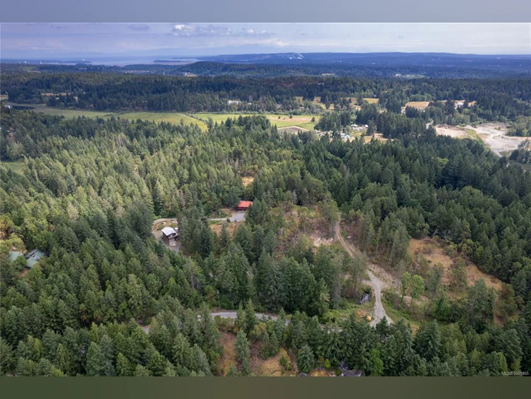 950 Nanaimo River Road, Nanaimo, BC, V9X 1E5 - 55