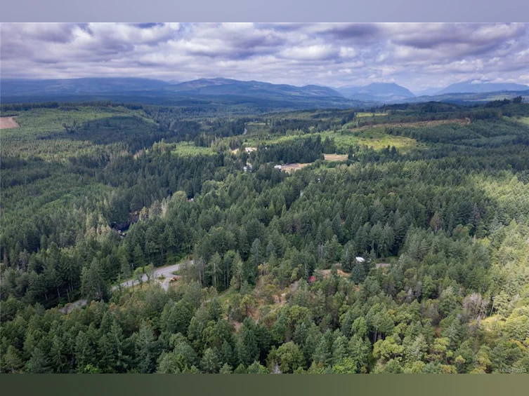 950 Nanaimo River Road, Nanaimo, BC, V9X 1E5 - 62