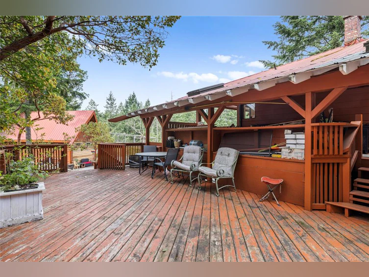 950 Nanaimo River Road, Nanaimo, BC, V9X 1E5 - 27