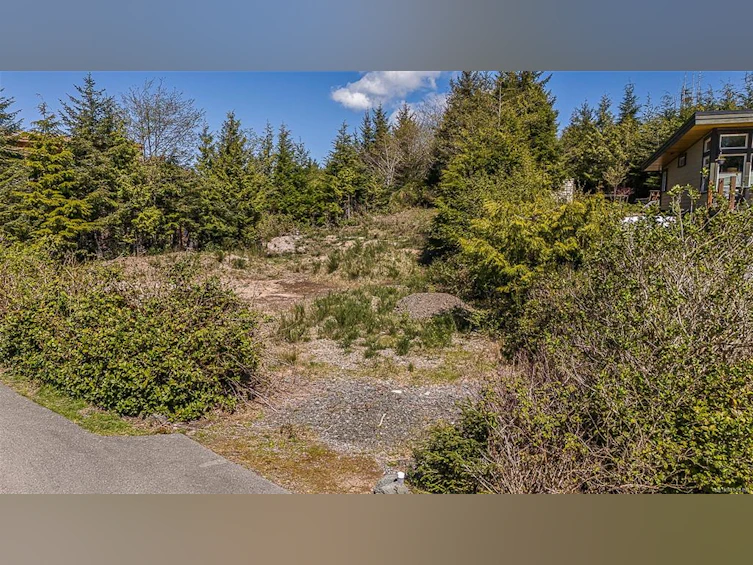Lot A Marine Drive, Ucluelet, BC, V0R 3A0 - 12