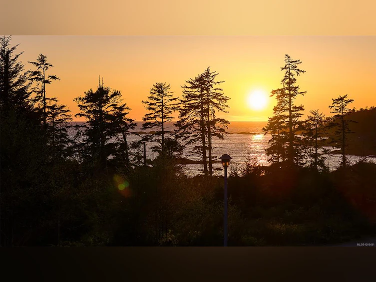 Lot A Marine Drive, Ucluelet, BC, V0R 3A0 - 15