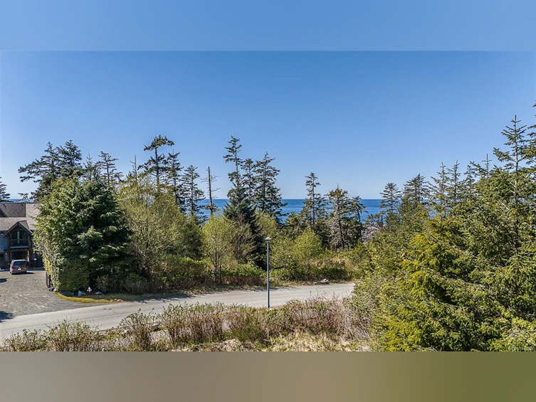 Lot A Marine Drive, Ucluelet, BC, V0R 3A0 - 8
