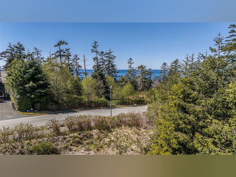 Lot A Marine Drive, Ucluelet, BC, V0R 3A0 - 5