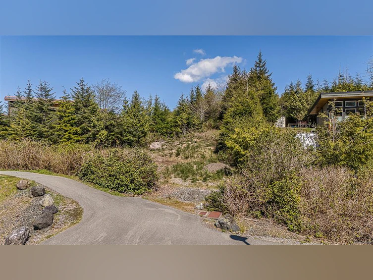 Lot A Marine Drive, Ucluelet, BC, V0R 3A0 - 13