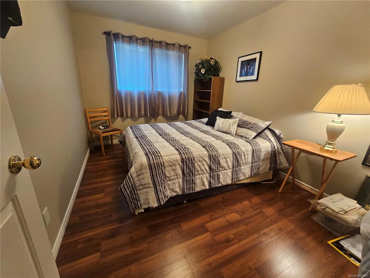 4045 Cedar Street, Port Alberni, BC, V9Y 6C5 - 11