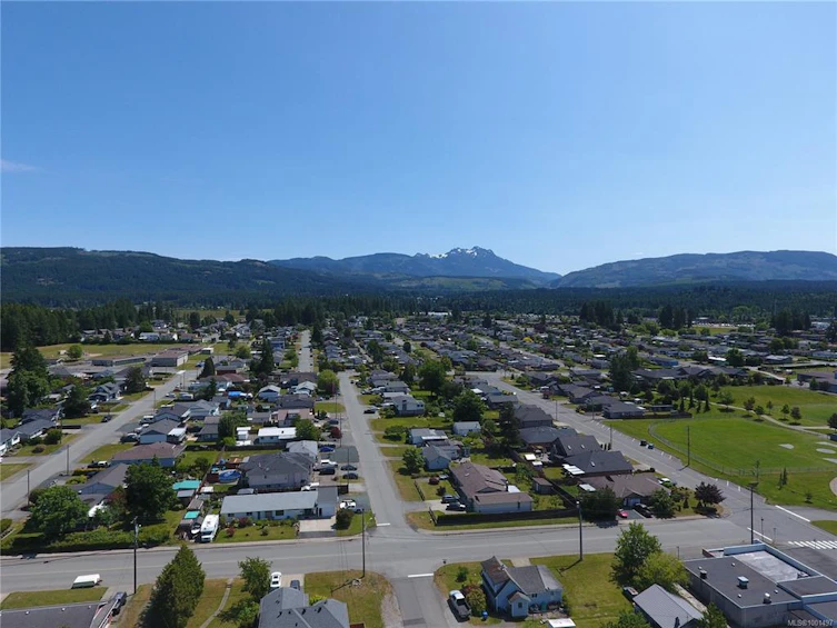 4045 Cedar Street, Port Alberni, BC, V9Y 6C5 - 22