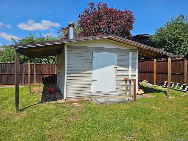 4045 Cedar Street, Port Alberni, BC, V9Y 6C5 - 15