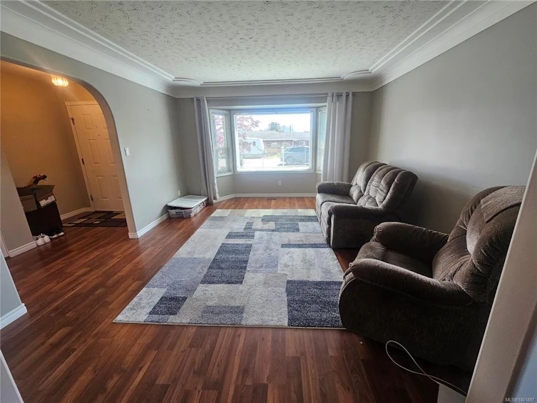 4045 Cedar Street, Port Alberni, BC, V9Y 6C5 - 3