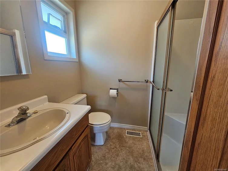 4045 Cedar Street, Port Alberni, BC, V9Y 6C5 - 14