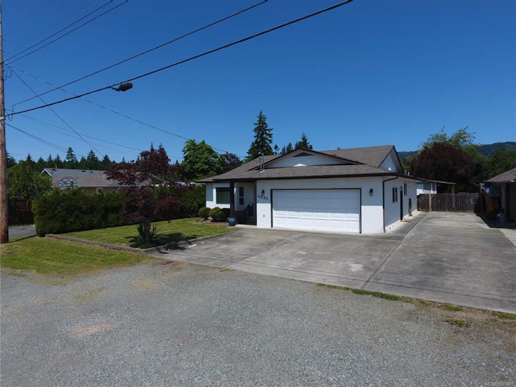 4045 Cedar Street, Port Alberni, BC, V9Y 6C5 - 26