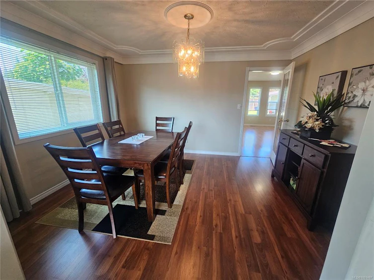 4045 Cedar Street, Port Alberni, BC, V9Y 6C5 - 9