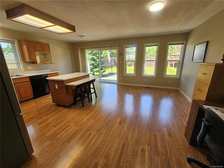 4045 Cedar Street, Port Alberni, BC, V9Y 6C5 - 8