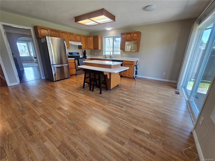 4045 Cedar Street, Port Alberni, BC, V9Y 6C5 - 7