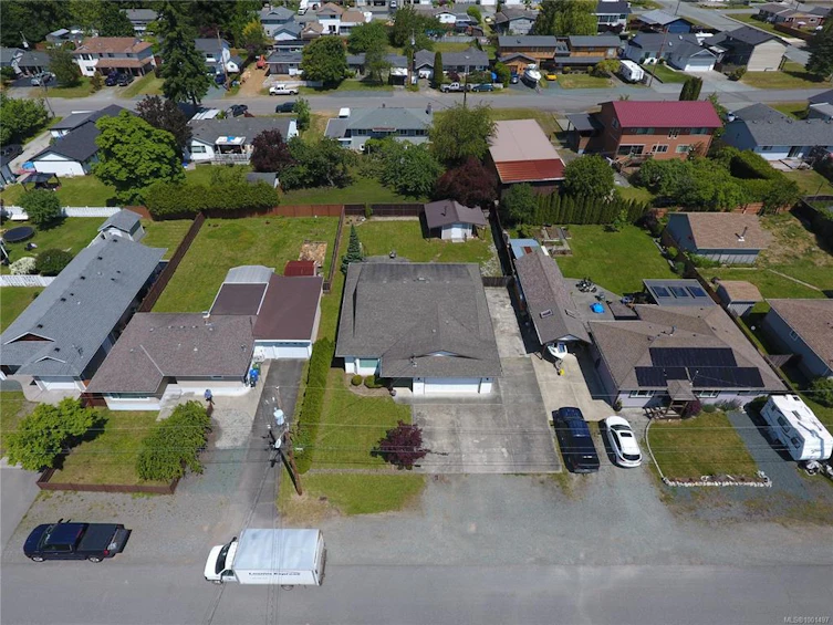 4045 Cedar Street, Port Alberni, BC, V9Y 6C5 - 21
