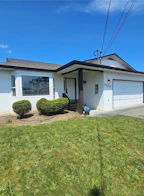 4045 Cedar Street