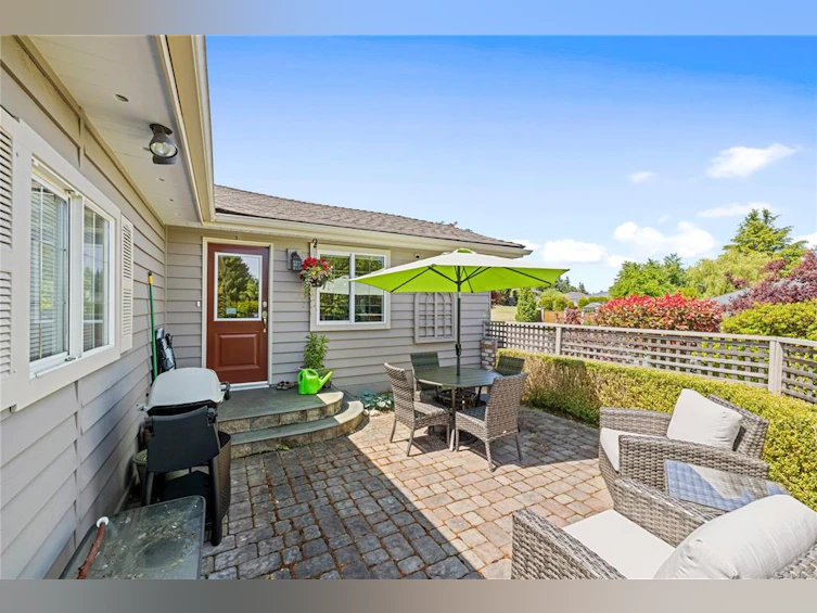 910 Fairways Drive, Qualicum Beach, BC, V9K 1E1 - 25