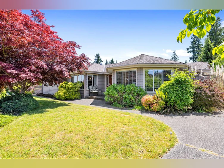 910 Fairways Drive, Qualicum Beach, BC, V9K 1E1 - 30