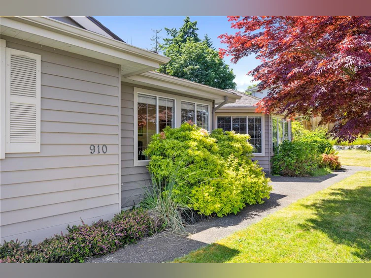 910 Fairways Drive, Qualicum Beach, BC, V9K 1E1 - 31