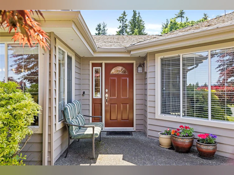 910 Fairways Drive, Qualicum Beach, BC, V9K 1E1 - 29