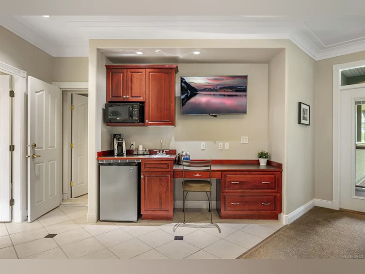 505/506 B-366 Clubhouse Drive, Courtenay, BC, V9N 9G3 - 25